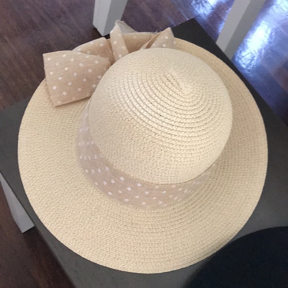 Sun Hat bundle - - Picture 4 of 7
